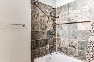 705 Main St, Houston, TX 77002 - Photo 18