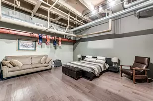 705 Main St, Houston, TX 77002 - Photo 24