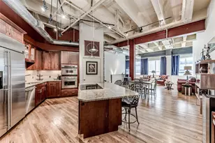 705 Main St, Houston, TX 77002 - Photo 4