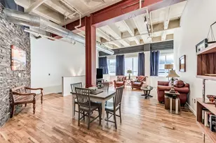 705 Main St, Houston, TX 77002 - Photo 1