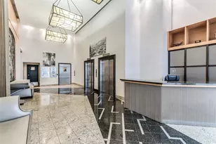 705 Main St, Houston, TX 77002 - Photo 32