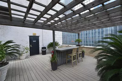 705 Main Street #215, Houston, TX 77002 - Photo 26