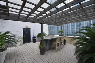 705 Main St, Houston, TX 77002 - Photo 26