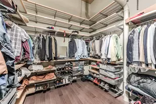 705 Main St, Houston, TX 77002 - Photo 24