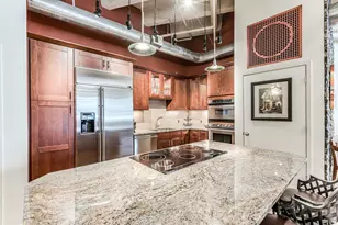 705 Main St, Houston, TX 77002 - Photo 6