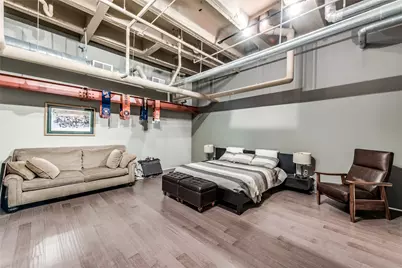 705 Main Street #215, Houston, TX 77002 - Photo 22