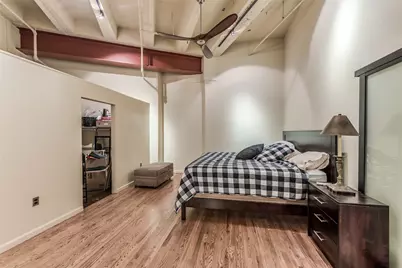 705 Main Street #215, Houston, TX 77002 - Photo 14