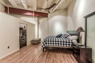 705 Main St, Houston, TX 77002 - Photo 14