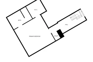 705 Main St, Houston, TX 77002 - Photo 32
