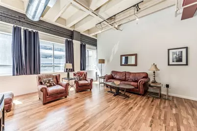 705 Main Street #215, Houston, TX 77002 - Photo 2