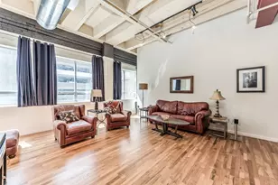 705 Main St, Houston, TX 77002 - Photo 2