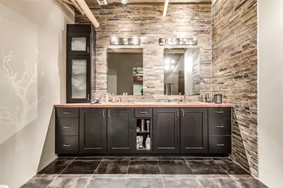705 Main Street #215, Houston, TX 77002 - Photo 24