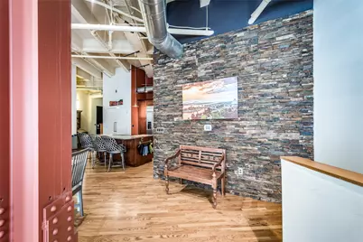 705 Main Street #215, Houston, TX 77002 - Photo 10