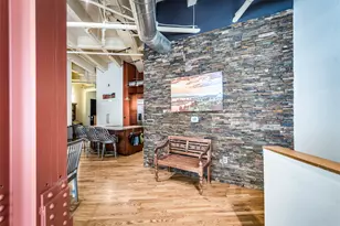 705 Main St, Houston, TX 77002 - Photo 10