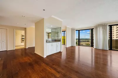 3350 McCue Road #802, Houston, TX 77056 - Photo 4