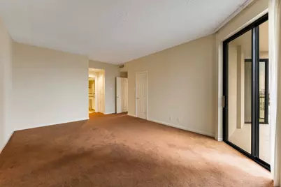 3350 McCue Road #802, Houston, TX 77056 - Photo 14