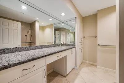 3350 McCue Road #802, Houston, TX 77056 - Photo 12