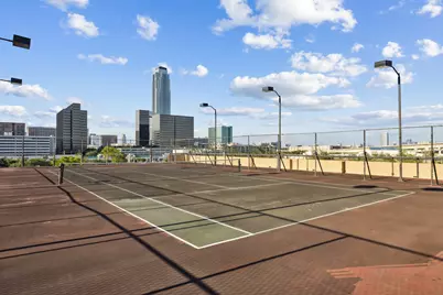 3350 McCue Road #802, Houston, TX 77056 - Photo 22