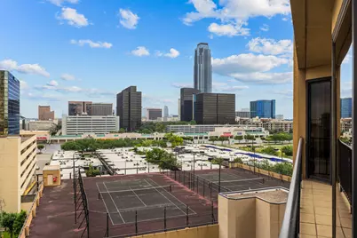 3350 McCue Road #802, Houston, TX 77056 - Photo 18