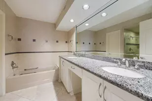 3350 McCue Rd, Houston, TX 77056 - Photo 10