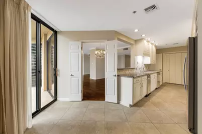 3350 McCue Road #802, Houston, TX 77056 - Photo 8