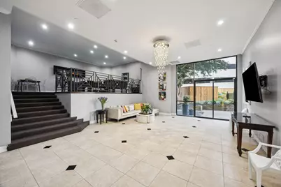 3350 McCue Road #802, Houston, TX 77056 - Photo 22