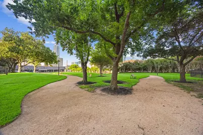 3350 McCue Road #802, Houston, TX 77056 - Photo 28