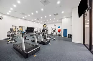 3350 McCue Rd, Houston, TX 77056 - Photo 20