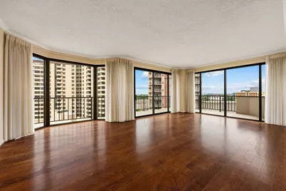 3350 McCue Road #802, Houston, TX 77056 - Photo 2