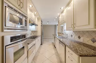 3350 McCue Rd, Houston, TX 77056 - Photo 6