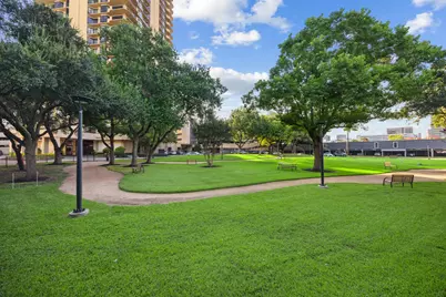 3350 McCue Road #802, Houston, TX 77056 - Photo 24
