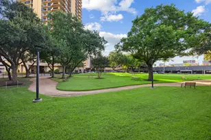 3350 McCue Rd, Houston, TX 77056 - Photo 24