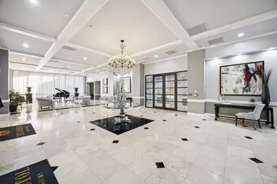 3350 McCue Road #802, Houston, TX 77056 - Photo 14