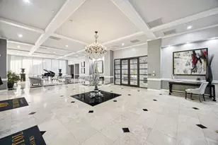 3350 McCue Rd, Houston, TX 77056 - Photo 14