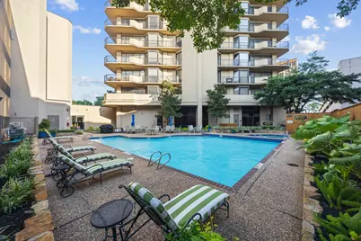 3350 McCue Road #802, Houston, TX 77056 - Photo 26