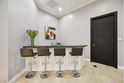 3350 McCue Road #802, Houston, TX 77056 - Photo 24