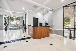 3350 McCue Rd, Houston, TX 77056 - Photo 16
