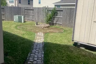 4631 Cullen Brook Rd, Katy, TX 77449 - Photo 16