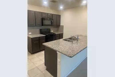 4631 Cullen Brook Road, Katy, TX 77449 - Photo 8