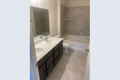 4631 Cullen Brook Road, Katy, TX 77449 - Photo 6