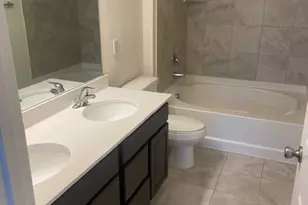 4631 Cullen Brook Rd, Katy, TX 77449 - Photo 6