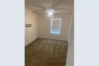 4631 Cullen Brook Road, Katy, TX 77449 - Photo 10