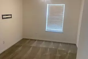 4631 Cullen Brook Rd, Katy, TX 77449 - Photo 10