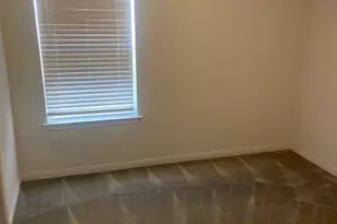 4631 Cullen Brook Rd, Katy, TX 77449 - Photo 14