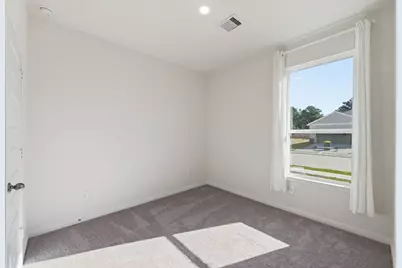 18206 Spruce Cottage Drive, Tomball, TX 77377 - Photo 12