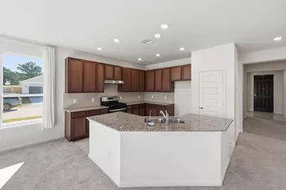 18206 Spruce Cottage Drive, Tomball, TX 77377 - Photo 10