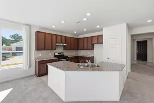 18206 Spruce Cottage Dr, Tomball, TX 77377 - Photo 10