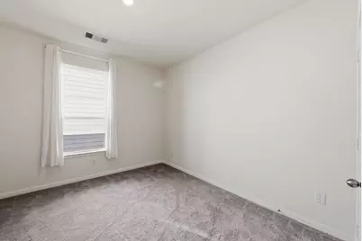 18206 Spruce Cottage Drive, Tomball, TX 77377 - Photo 14