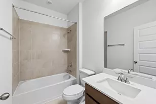 18206 Spruce Cottage Dr, Tomball, TX 77377 - Photo 16