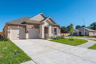 18206 Spruce Cottage Dr, Tomball, TX 77377 - Photo 6